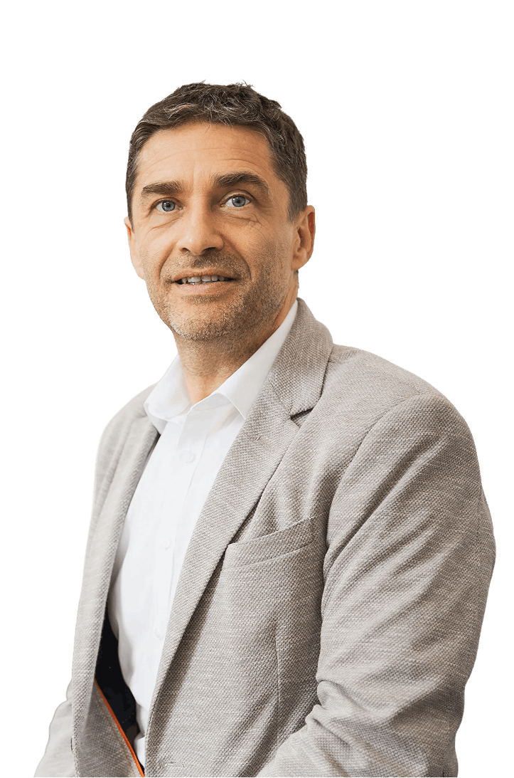 2024-06-15_mike_naeser_der_gespraechstrainer-28 3 (1)