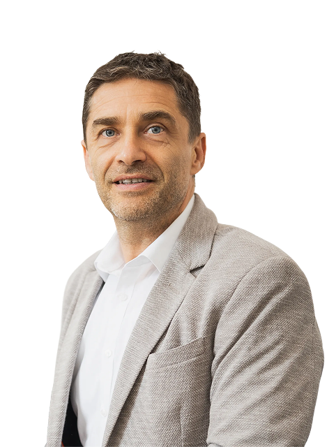 2024-06-15_mike_naeser_der_gespraechstrainer-28 3 (2)