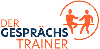DerGespra_chstrainer-Logo 1