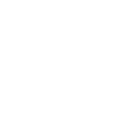 Rectangle 5800 (6)